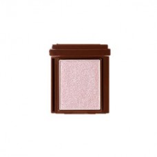 Brickit Shadow - Pink